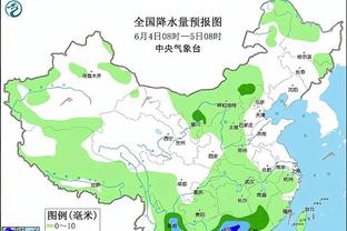 雷竞技怎么下载不了截图1